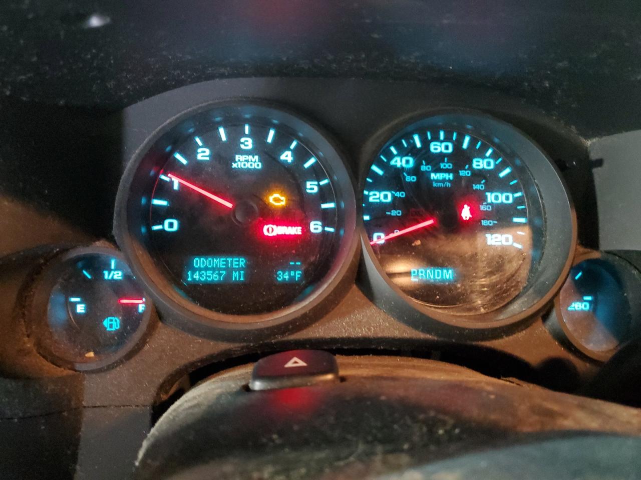 2013 GMC Sierra K1500 VIN: 3GTP2TE72DG165176 Lot: 92006855