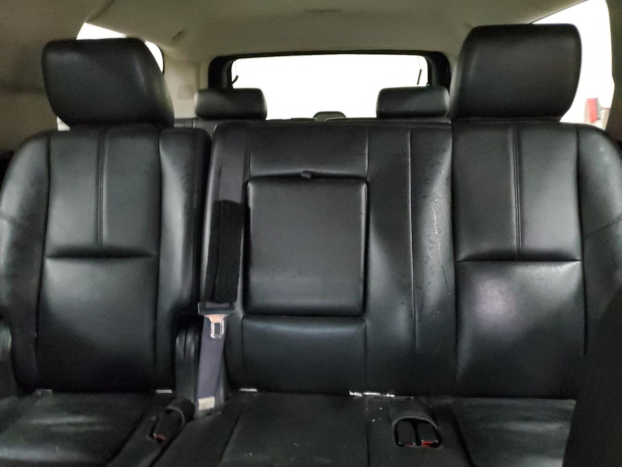 2013 GMC Yukon Xl K1500 Slt VIN: 1GKS2KE76DR161429 Lot: 92800715