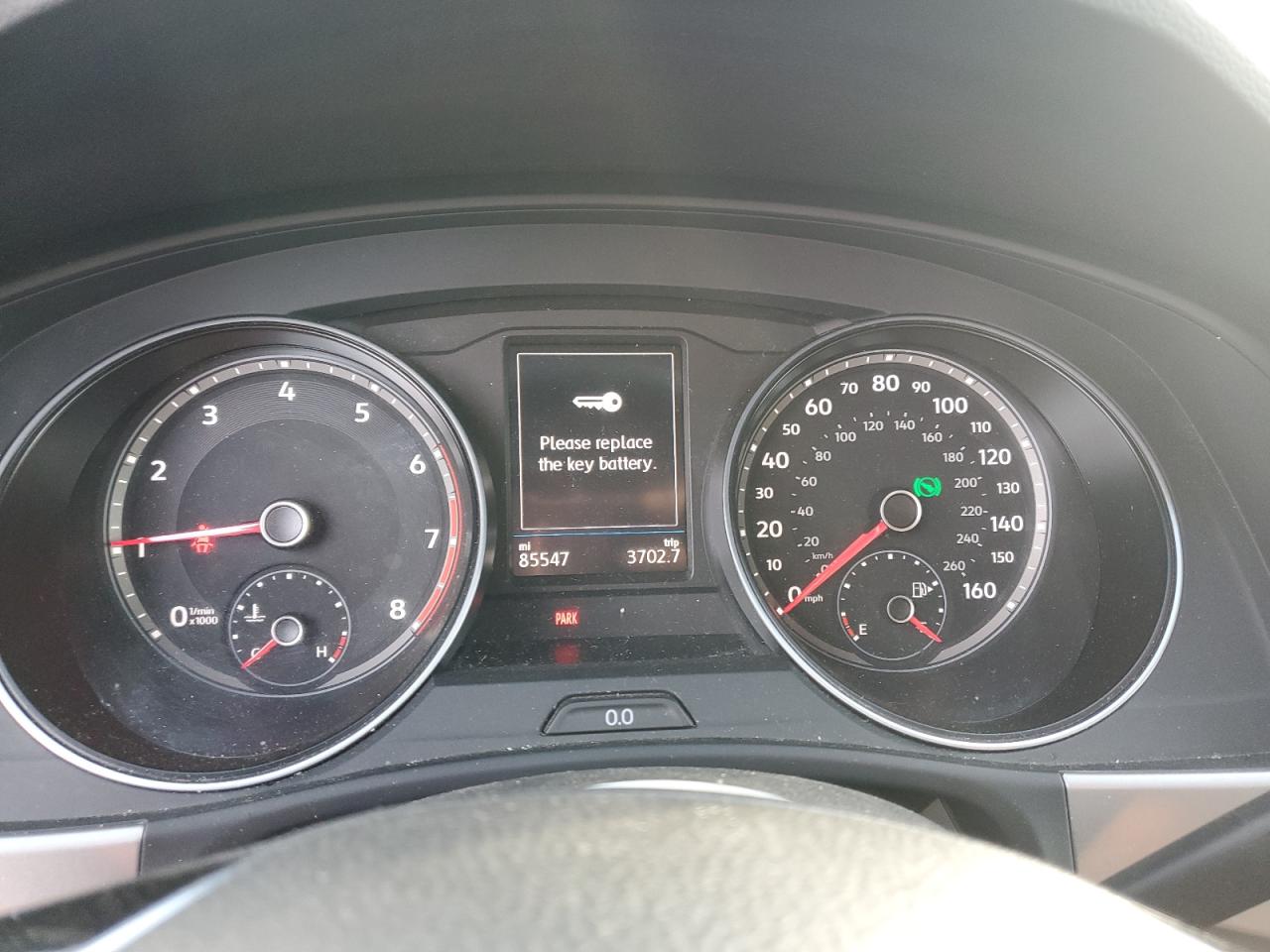 2020 Volkswagen Atlas Se VIN: 1V2DP2CA7LC502180 Lot: 93470105