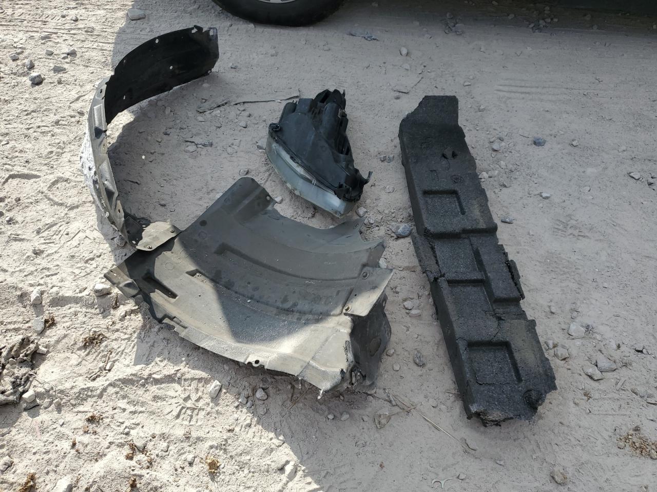 2017 Lexus Lx 570 VIN: JTJHY7AX6H4231261 Lot: 93759905