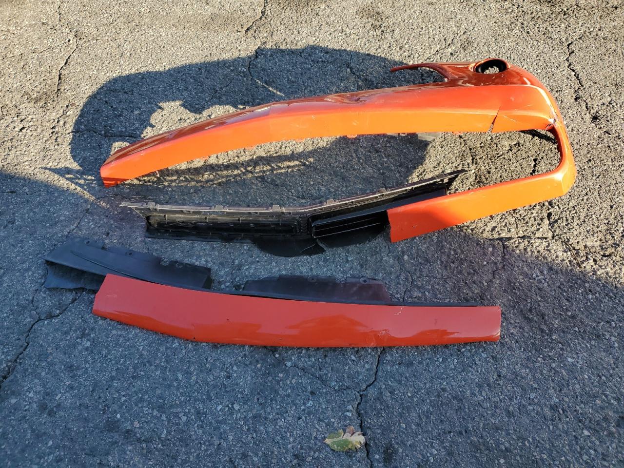 2021 Dodge Challenger R/T VIN: 2C3CDZBT6MH593804 Lot: 91134195