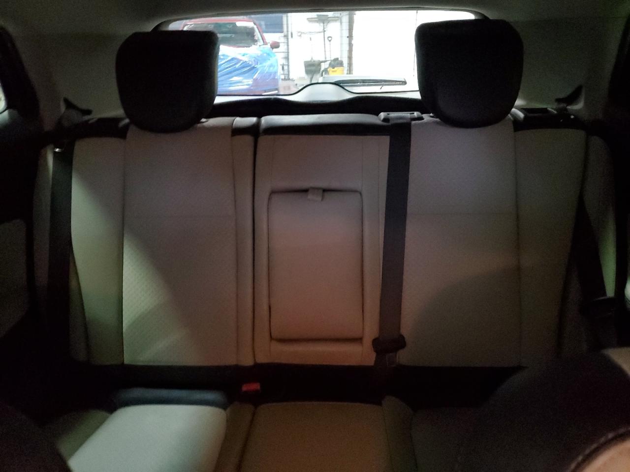 2019 Buick Encore Sport Touring VIN: KL4CJ2SB0KB811416 Lot: 92392815