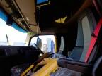 2024 VOLVO FM  for sale at Copart SANDTOFT