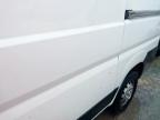 2019 CITROEN RELAY 2.2 BLUEHDI H1 VAN 120PS X for sale at Copart WOLVERHAMPTON
