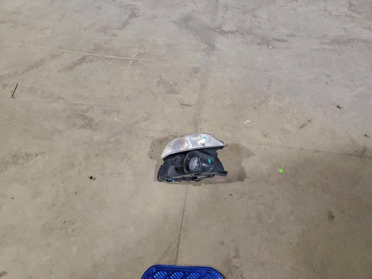 2017 Ford Mustang VIN: 1FA6P8TH5H5334924 Lot: 94330075