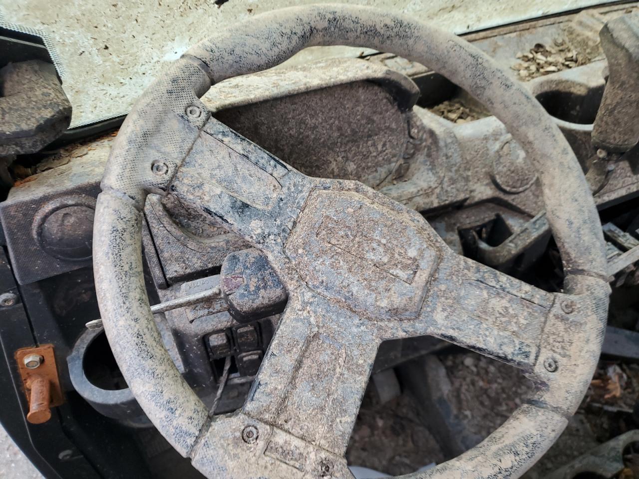 2021 Polaris Ranger Xp 1000 Northstar Premium VIN: 4XARRU991M8464404 Lot: 93322365