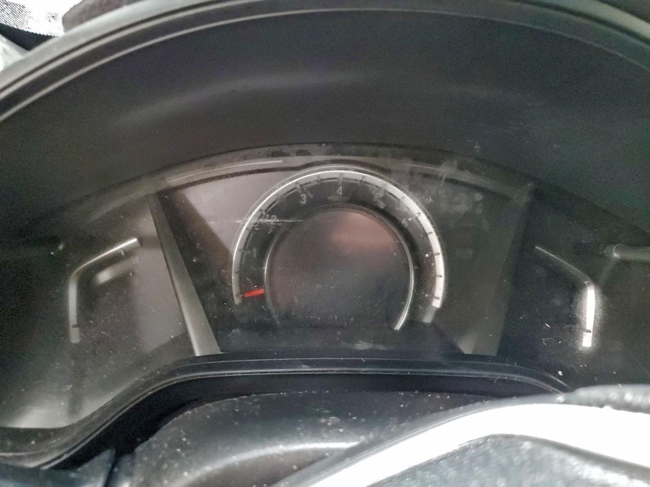 2019 Honda Cr-V Lx VIN: 2HKRW6H35KH233580 Lot: 94322475