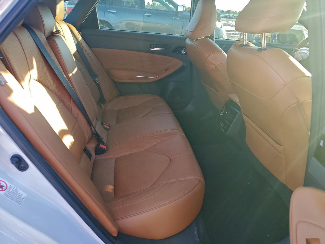 2019 Toyota Avalon Xle VIN: 4T1BZ1FBXKU035553 Lot: 94691275