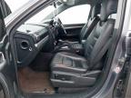 2006 PORSCHE CAYENNE 5DR TIPTRONIC S for sale at Copart WESTBURY