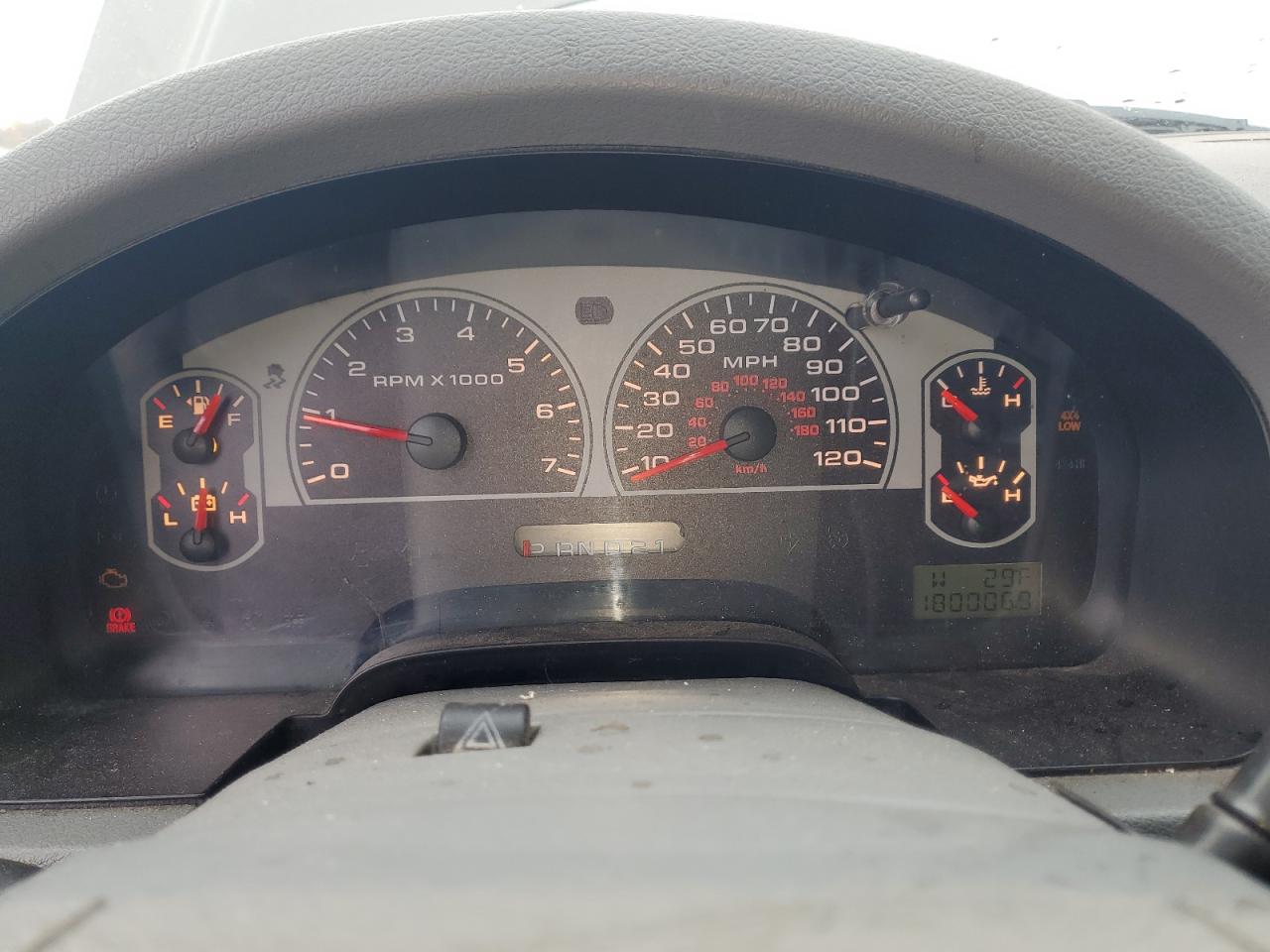 2006 Ford F150 Supercrew VIN: 1FTRW14W46KC75104 Lot: 91203865