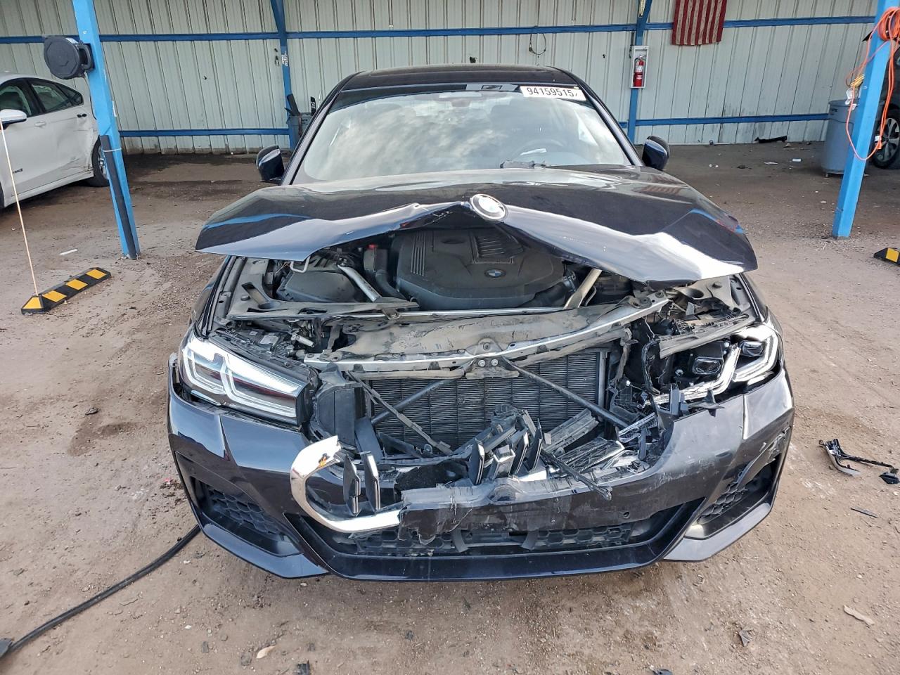 Фото: WBA73BJ03PWY01865