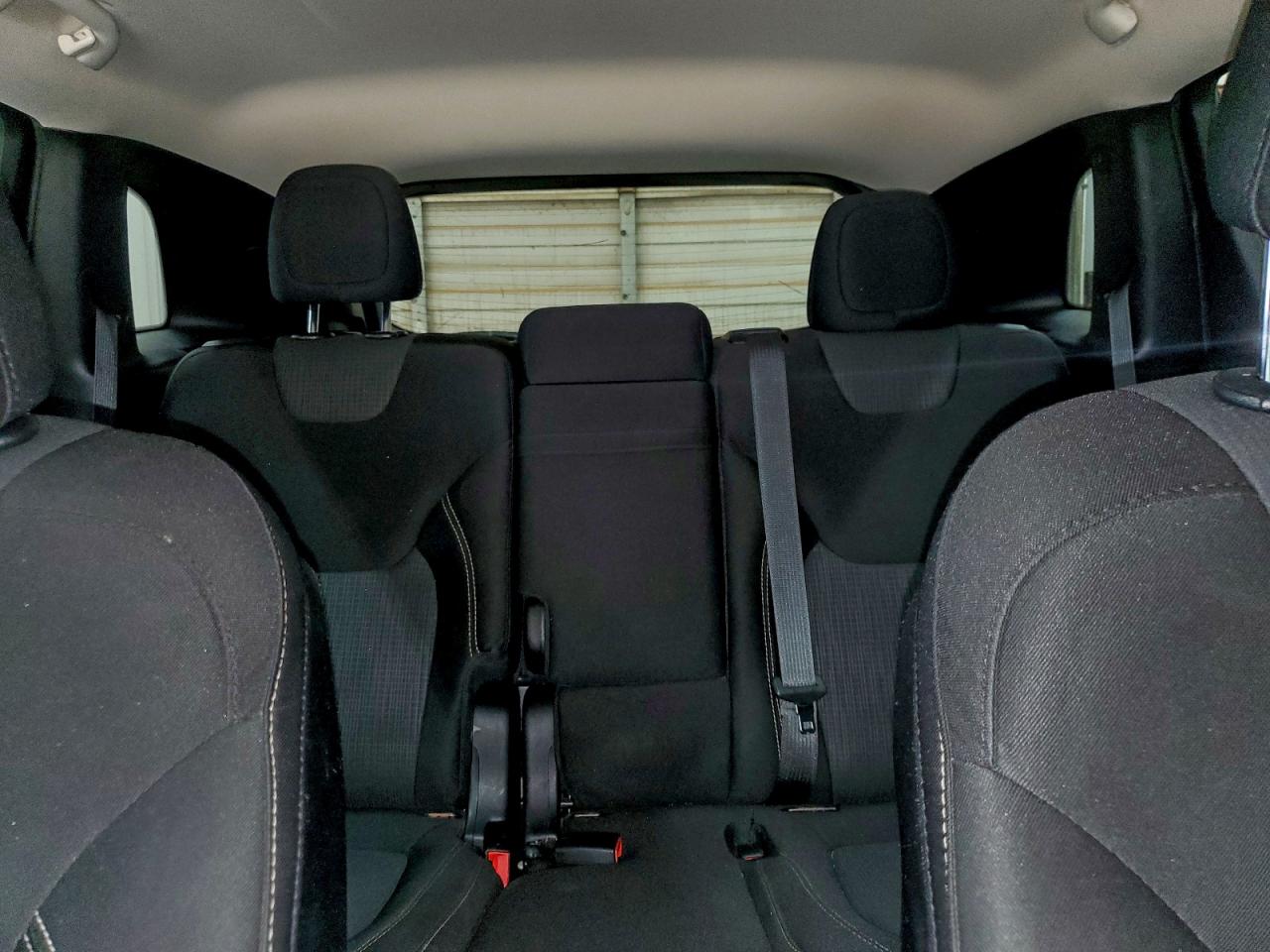 2015 Jeep Cherokee Latitude VIN: 1C4PJMCB1FW589341 Lot: 93662695