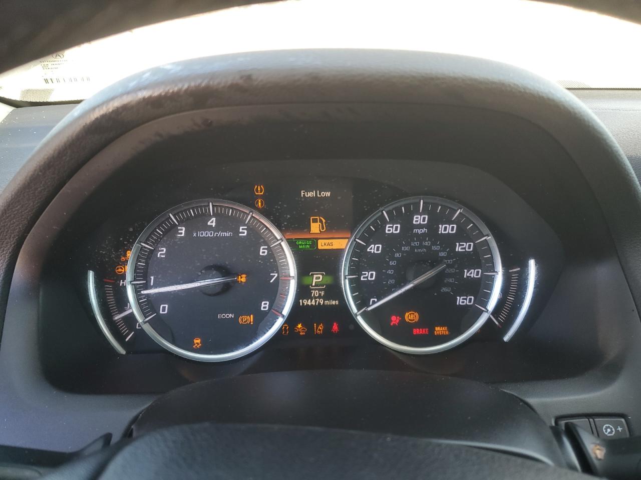 2014 Acura Ilx 20 Premium VIN: 19VDE1F54EE008864 Lot: 92878045