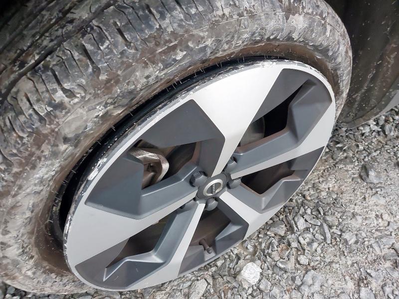 2024 VOLVO XC40 2.0 B3P PLUS DARK 5DR AUTO