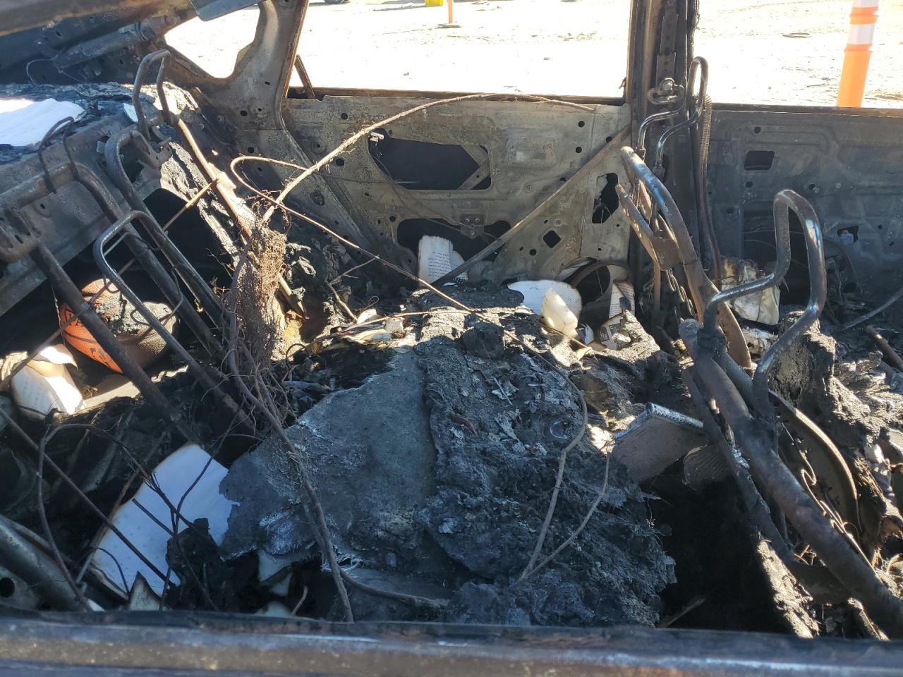 2018 Nissan Altima 2.5 VIN: 1N4AL3AP7JC478849 Lot: 91920125