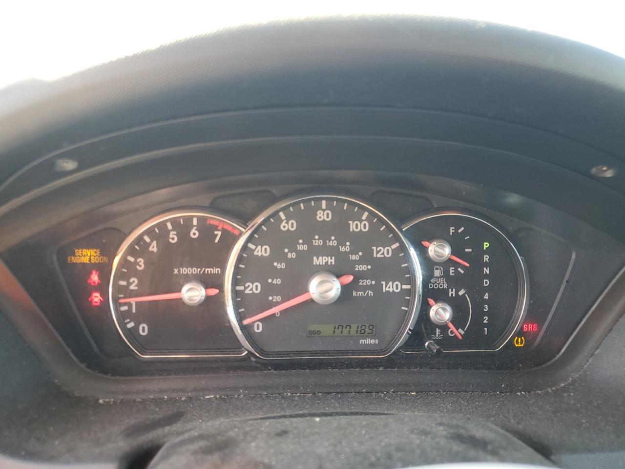 2012 Mitsubishi Galant Es VIN: 4A32B3FF6CE011024 Lot: 93695025