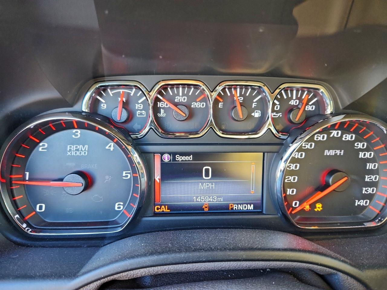 2015 GMC Yukon Slt VIN: 1GKS2BKC9FR600661 Lot: 94089035