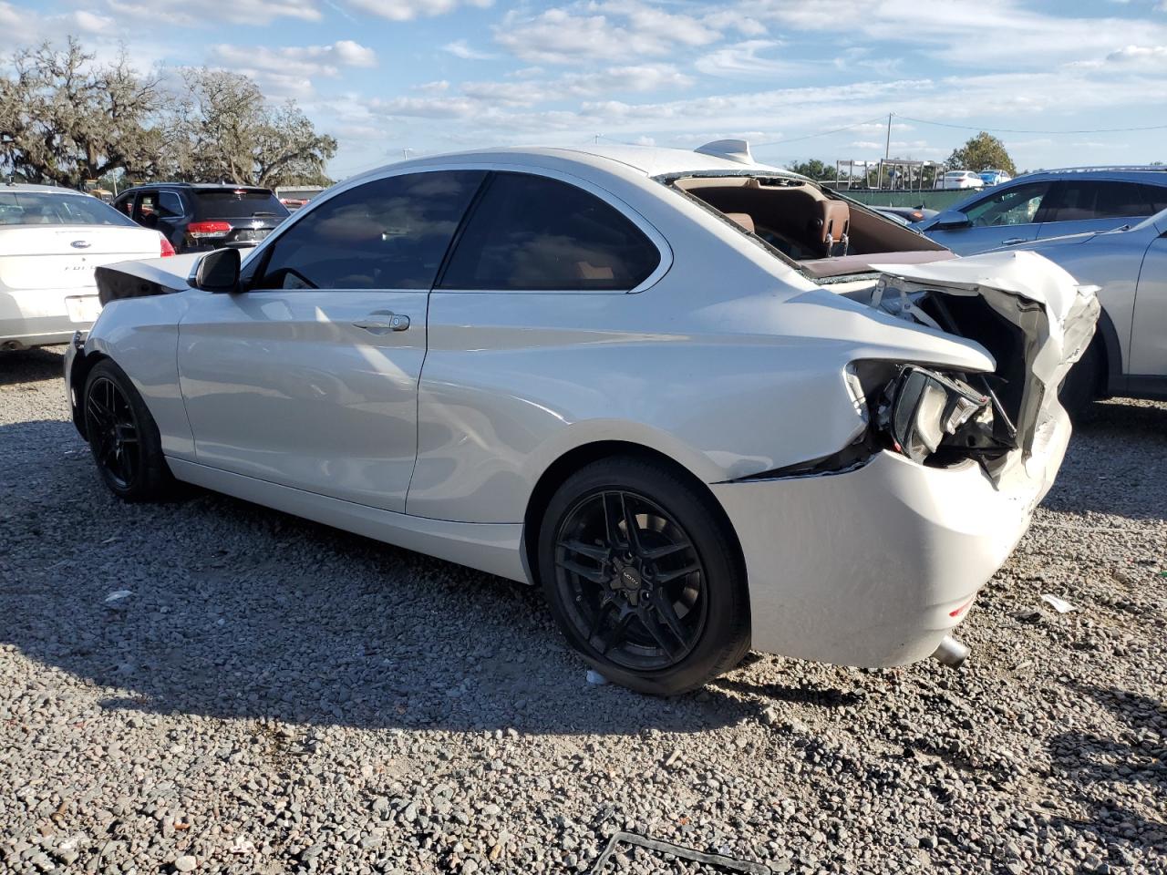 Фото: WBA1F5C53FV257170