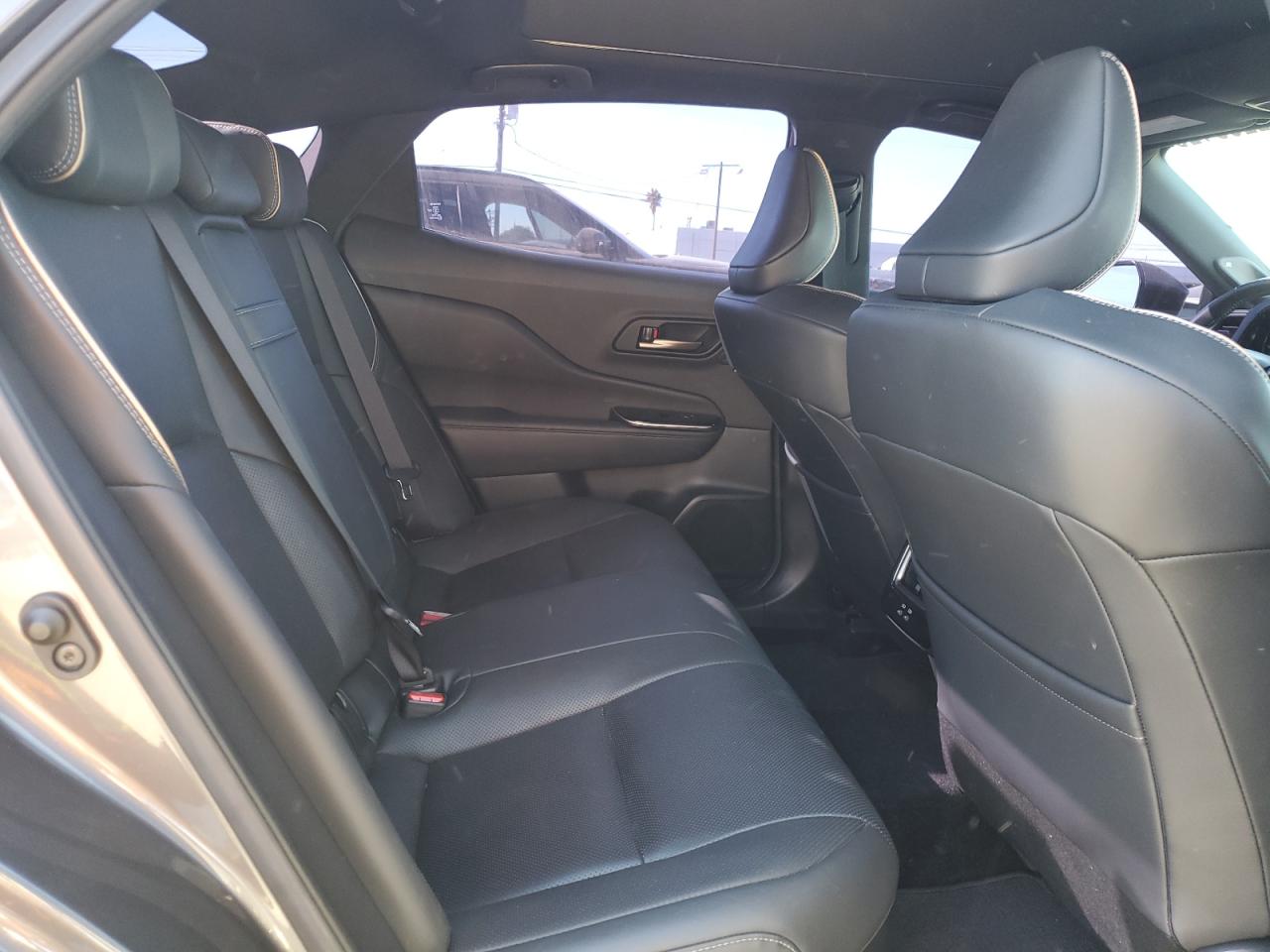 2024 Toyota Crown Xle VIN: JTDAAAAF6R3018749 Lot: 92209125