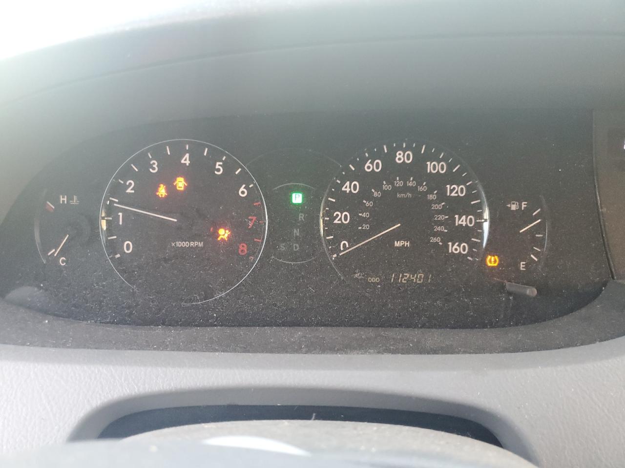 2009 Toyota Avalon Xl VIN: 4T1BK36B49U342128 Lot: 91277295