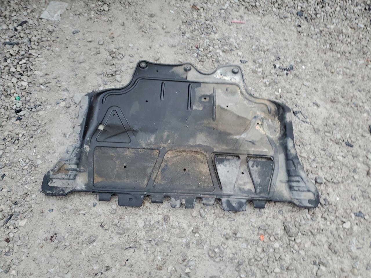 2017 Audi A3 Premium VIN: WAUB8GFF8H1009702 Lot: 94046525