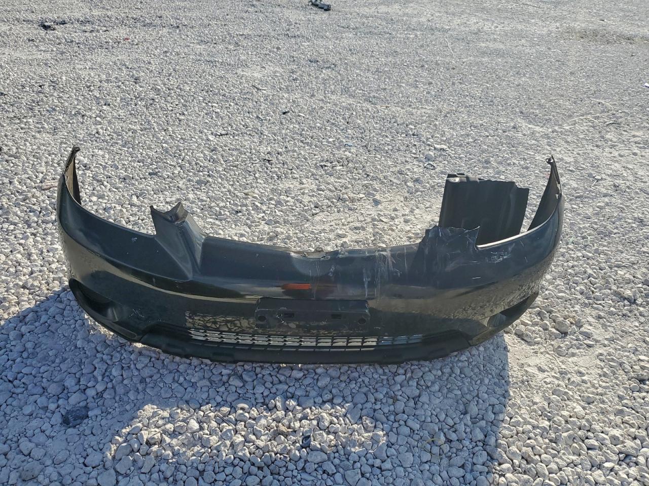 2006 Toyota Corolla Matrix Base VIN: 2T1LR32E46C552483 Lot: 93763885