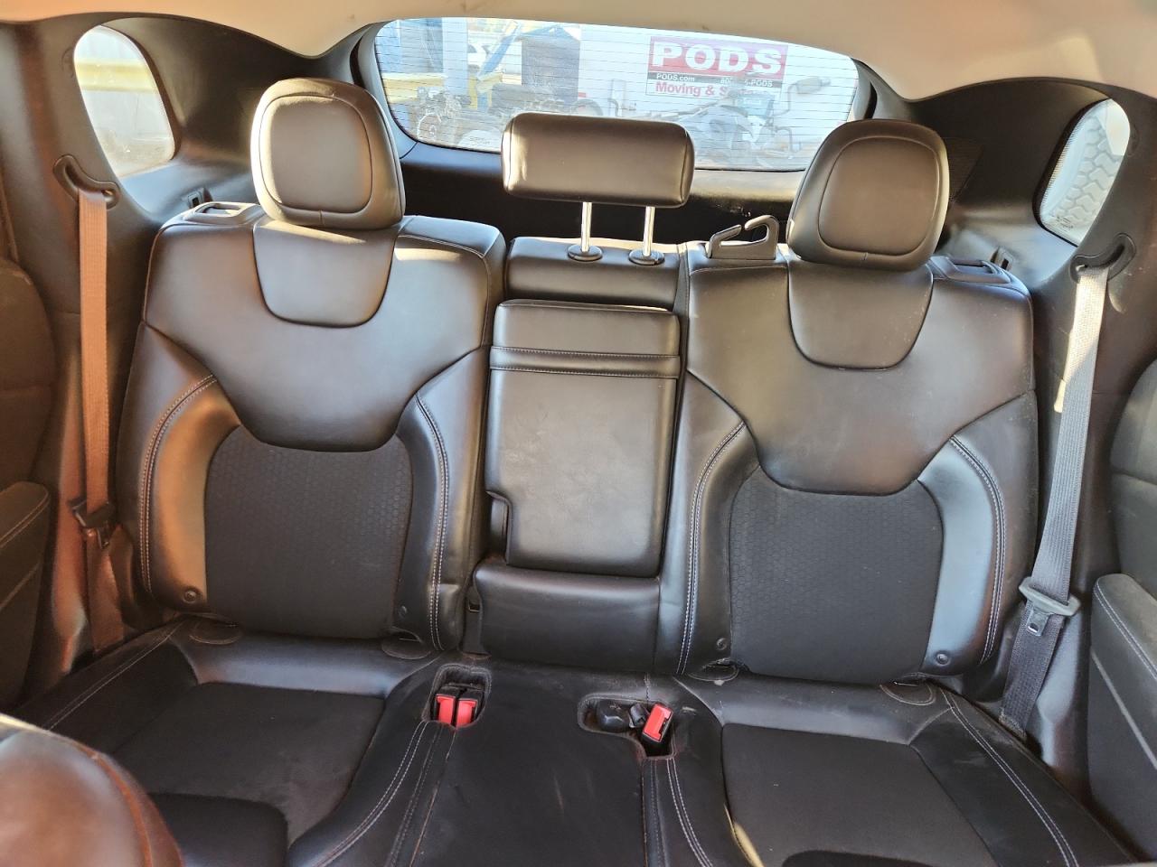 2019 Jeep Cherokee Latitude Plus VIN: 1C4PJLLN7KD265790 Lot: 92391755