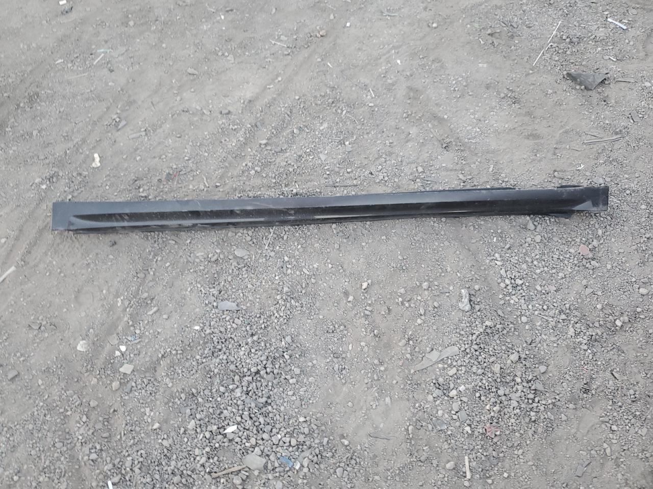 2012 Subaru Legacy 2.5I Premium VIN: 4S3BMBC69C3016600 Lot: 90945315