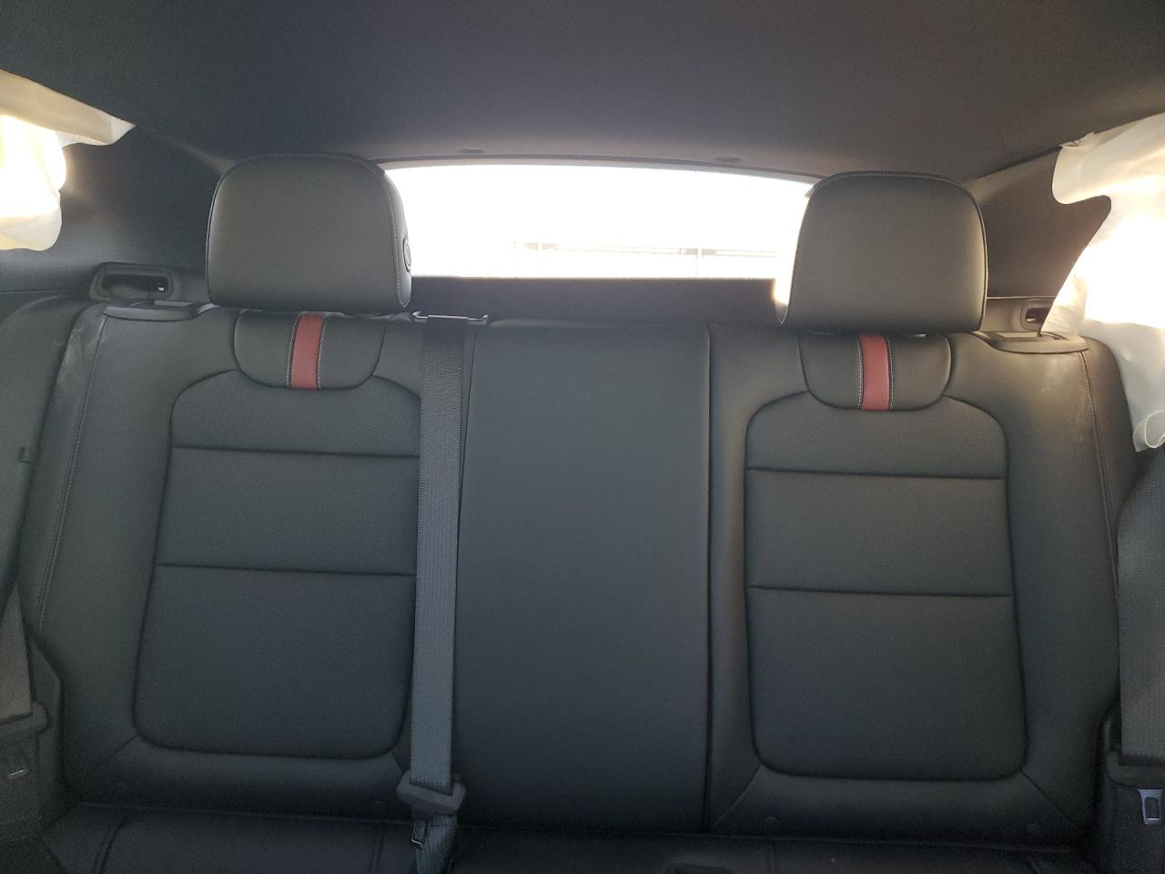 2025 Chevrolet Trax 2Rs VIN: KL77LJEP5SC289098 Lot: 91376245