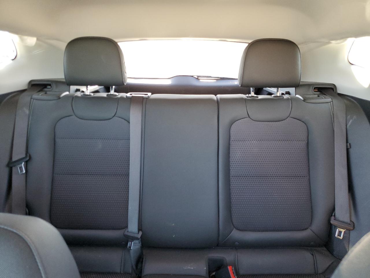 2024 Chevrolet Trax 1Lt VIN: KL77LHE24RC246170 Lot: 91703335