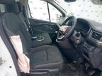 2024 RENAULT TRAFIC LL30 BLUE DCI 130 EXTRA [SAFETY] VAN for sale at Copart SANDY