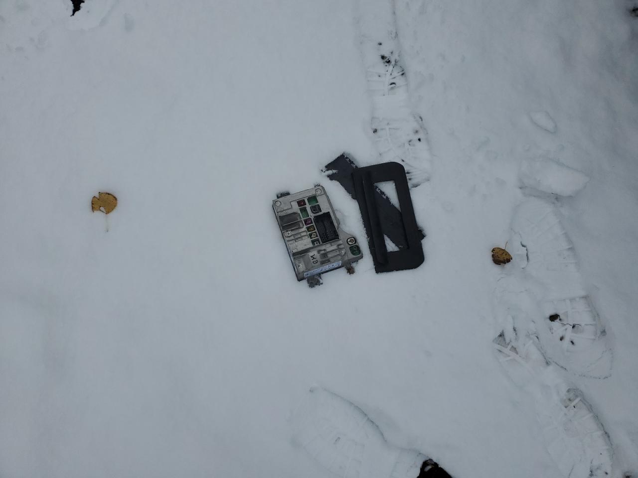 2019 Ram 3500 Big Horn VIN: 3C63R3DJXKG691843 Lot: 90704385