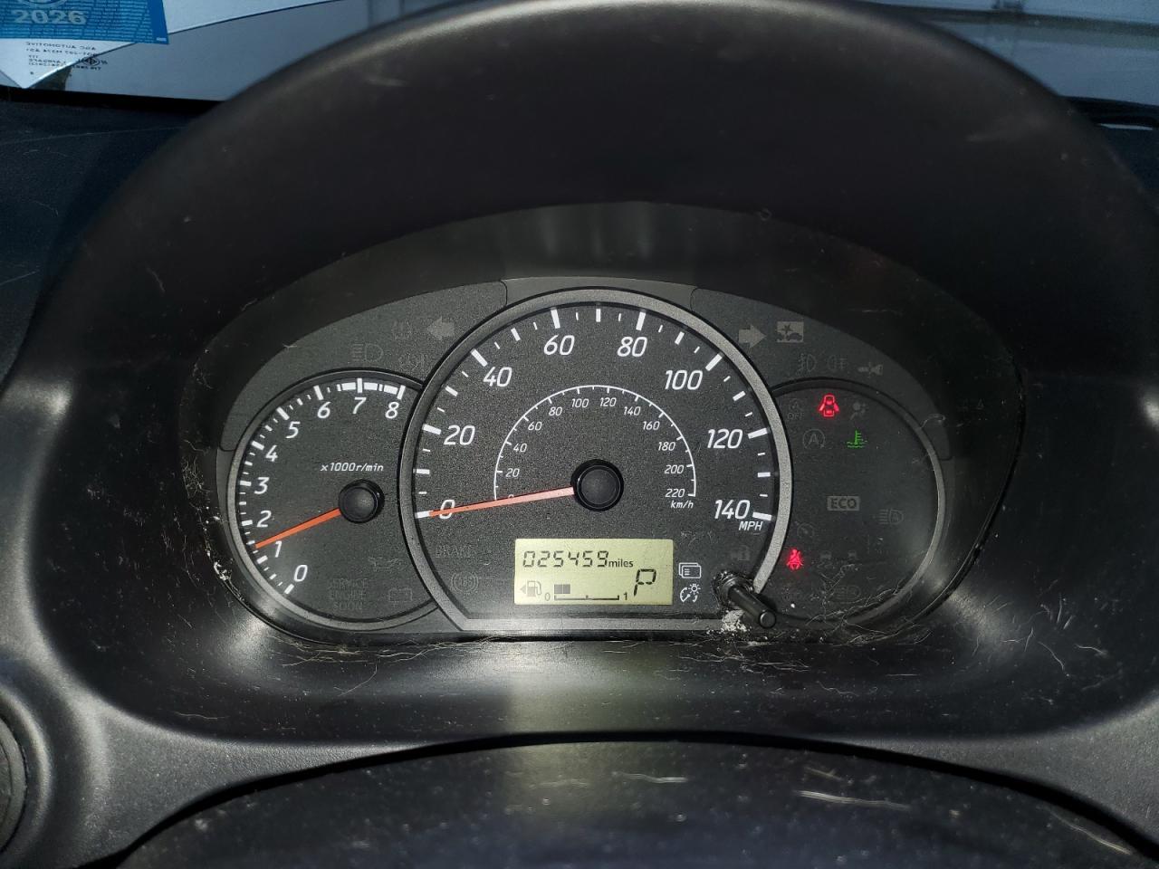 2023 Mitsubishi Mirage G4 Es VIN: ML32FUFJ0PHF03267 Lot: 92794655