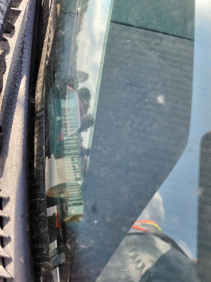 1990 GMC Sierra C1500 VIN: 1GTDC14K2LZ523692 Lot: 93092125