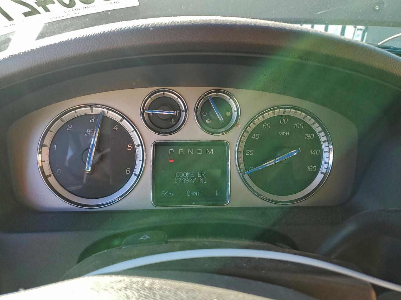 2013 Cadillac Escalade Luxury VIN: 1GYS3BEF2DR100492 Lot: 93942115