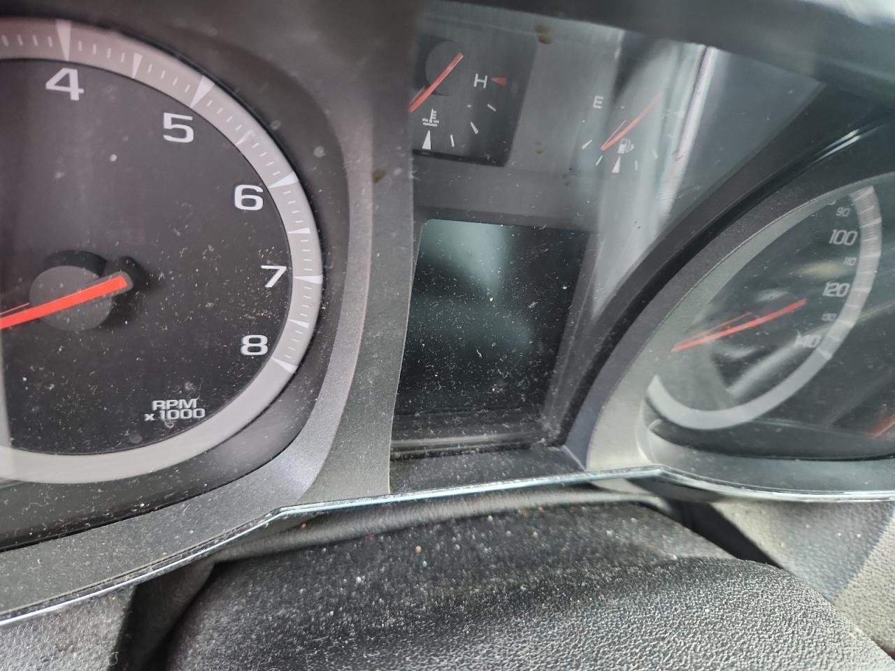 2017 GMC Terrain Slt VIN: 2GKFLUEKXH6293156 Lot: 91254955