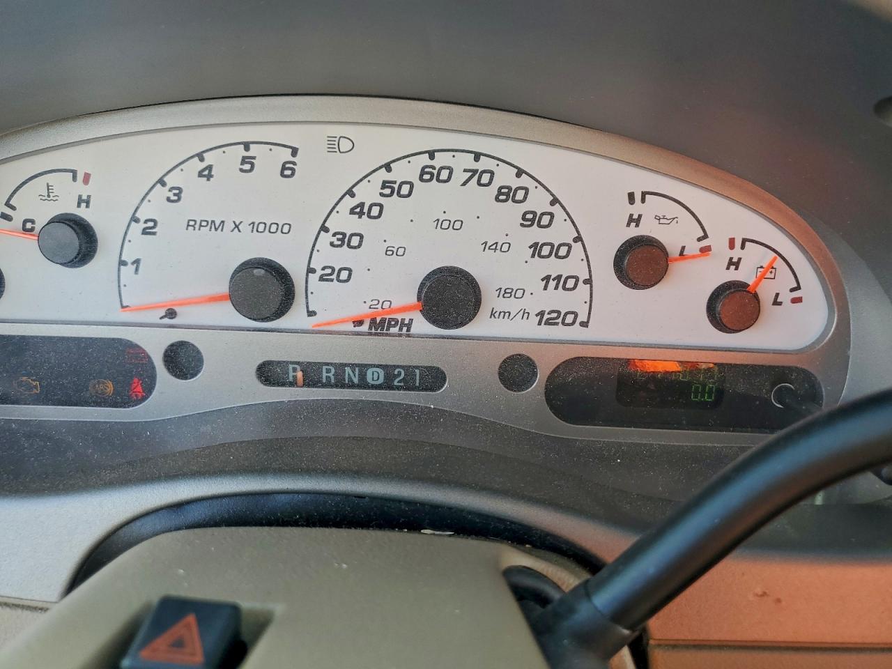 2005 Ford Explorer Sport Trac VIN: 1FMZU67K75UA52663 Lot: 93773765