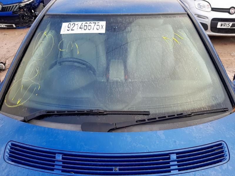 2009 MERCEDES-BENZ CLC CLC 220 CDI SPORT 3DR AUTO