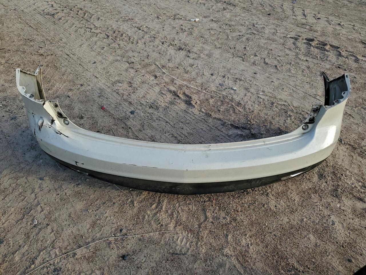 2016 Acura Mdx Technology VIN: 5FRYD3H44GB008077 Lot: 92930485