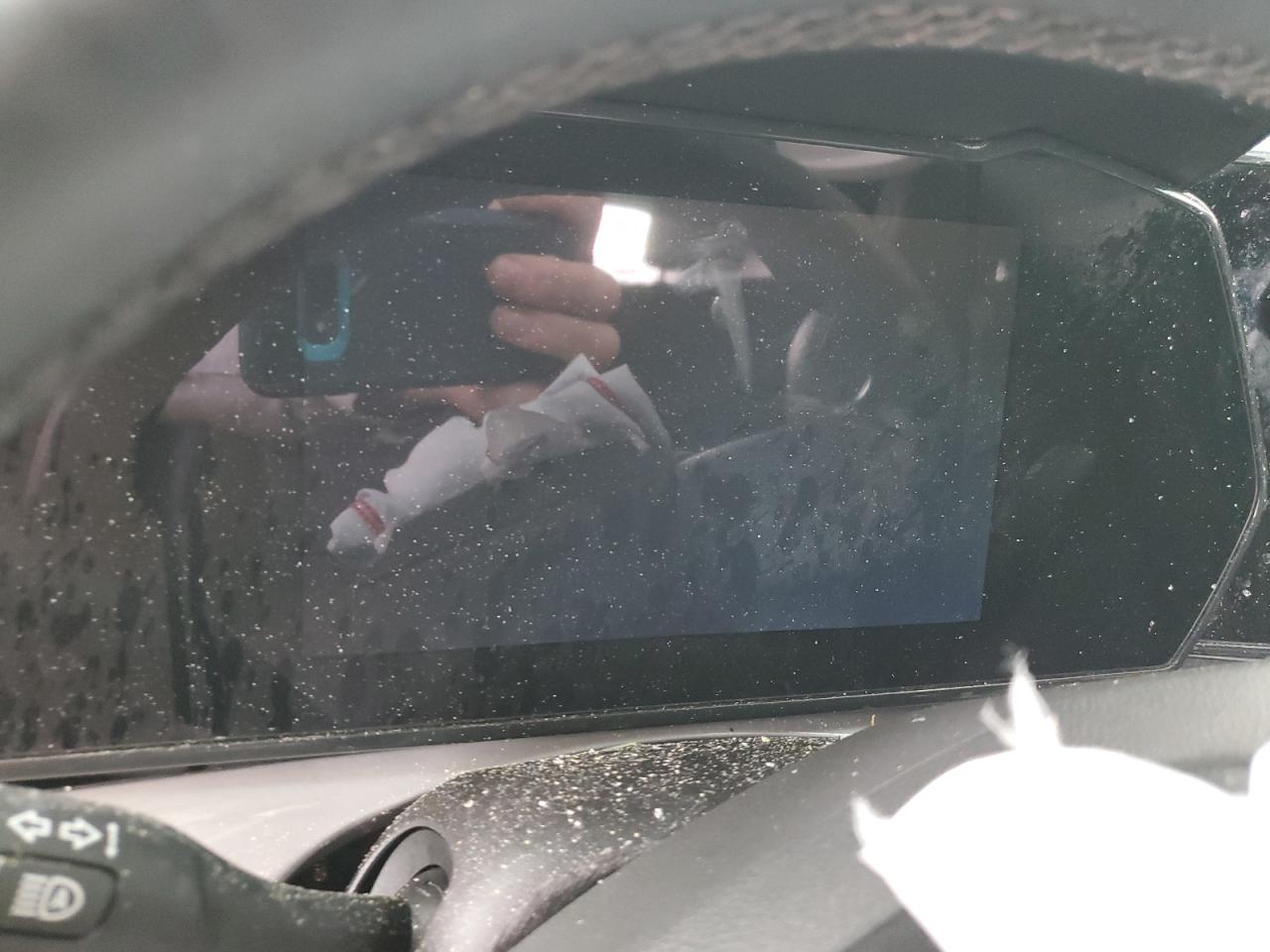 2025 Chevrolet Trax 1Lt VIN: KL77LHEP9SC087227 Lot: 93885295