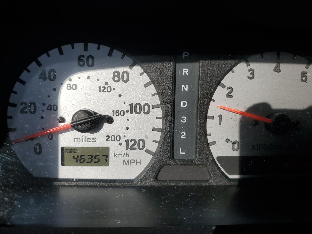 2002 Mitsubishi Montero Sport Es VIN: JA4MT21H12J056254 Lot: 91225065