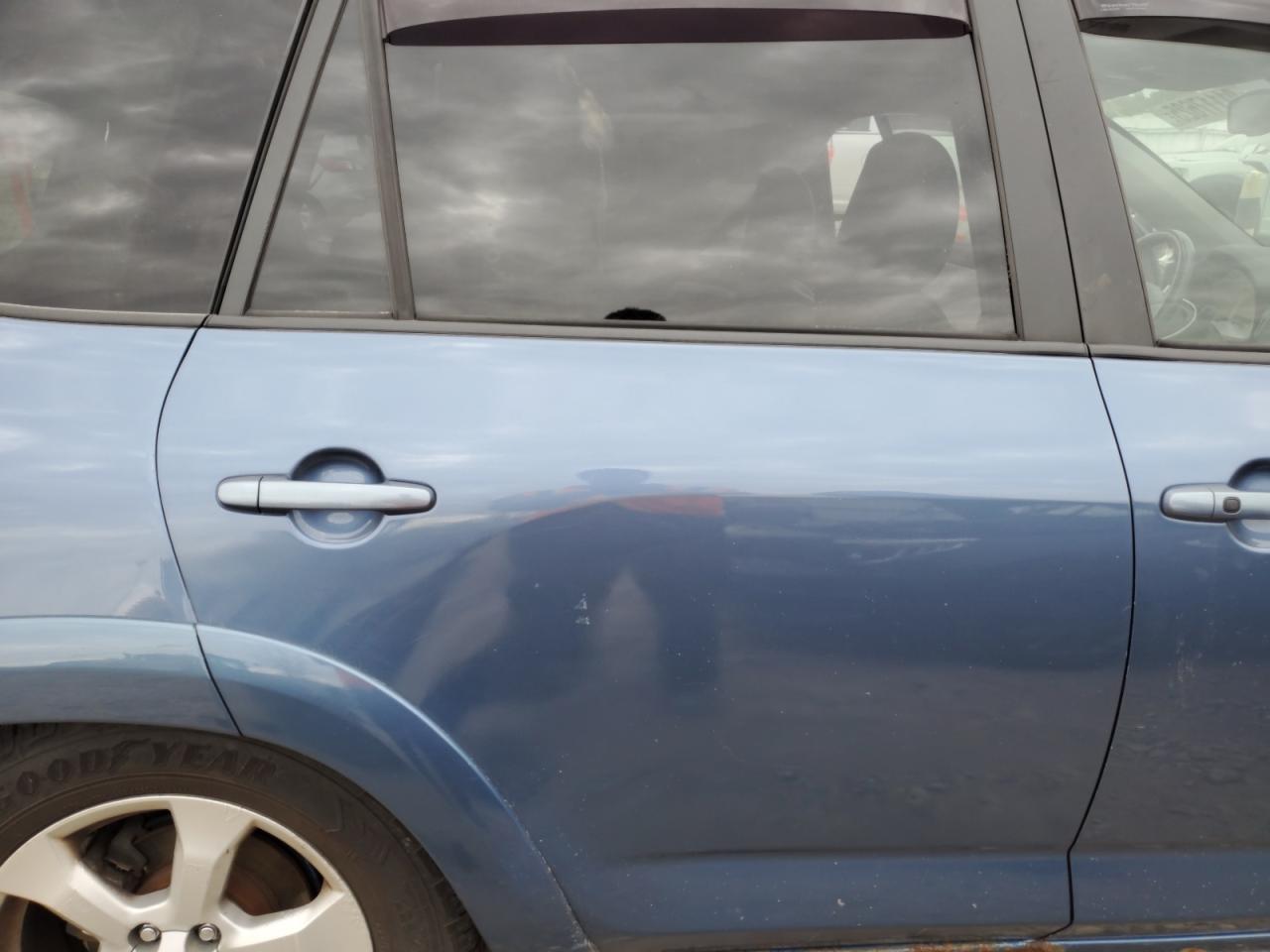 2010 Toyota Rav4 Limited VIN: JTMDK4DV6AD016903 Lot: 91117625