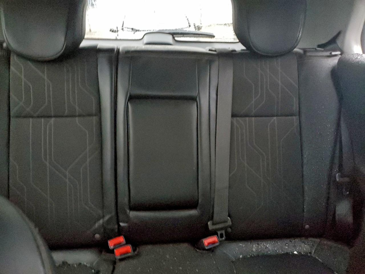 2019 Chevrolet Trax 1Lt VIN: KL7CJPSB2KB889289 Lot: 94251485