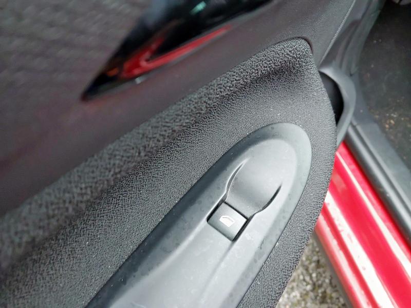 2014 CITROEN DS3 1.6 E-HDI AIRDREAM DSTYLE PLUS 3DR