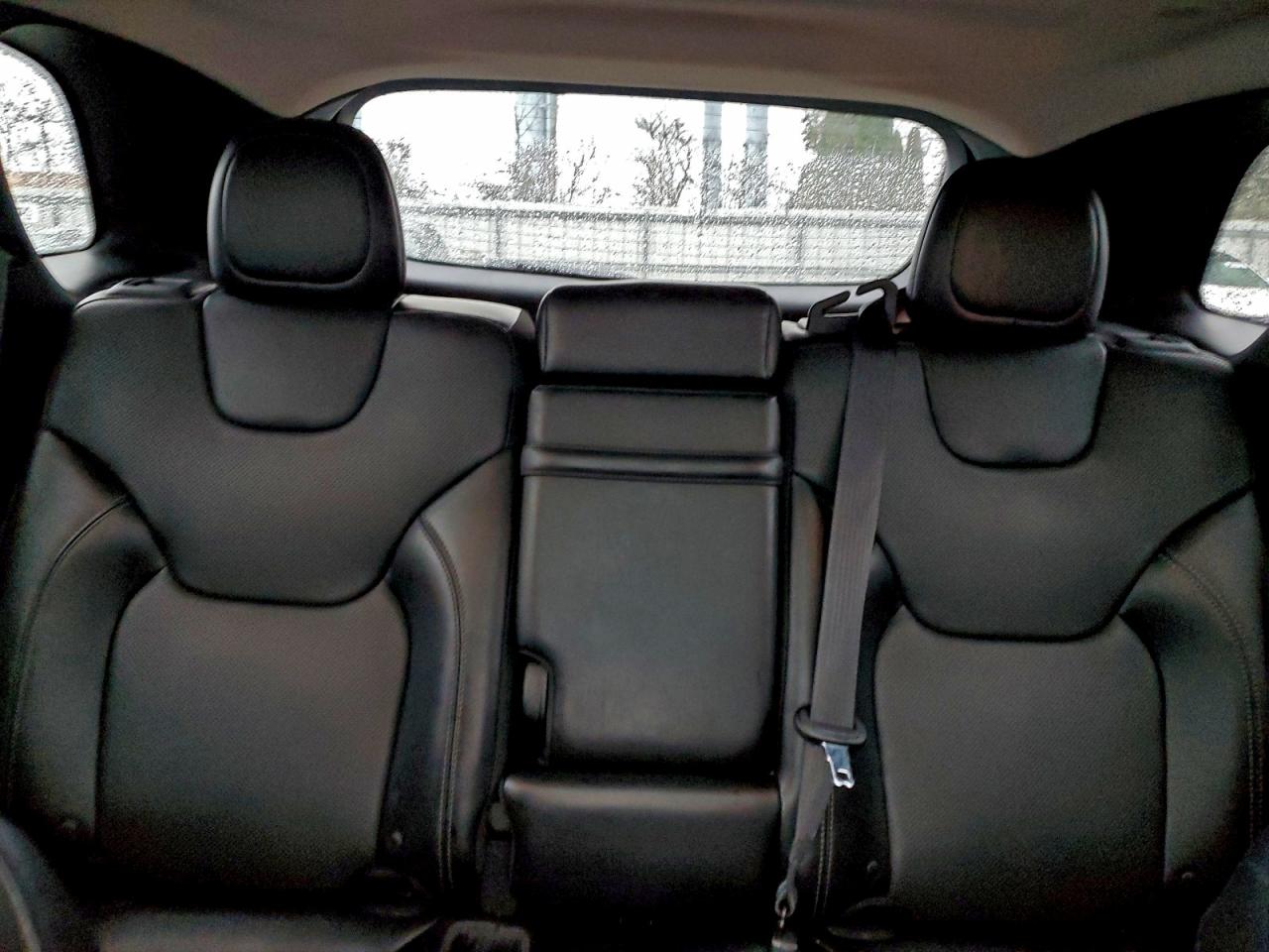 2019 Jeep Cherokee Limited VIN: 1C4PJMDN8KD255161 Lot: 94258625