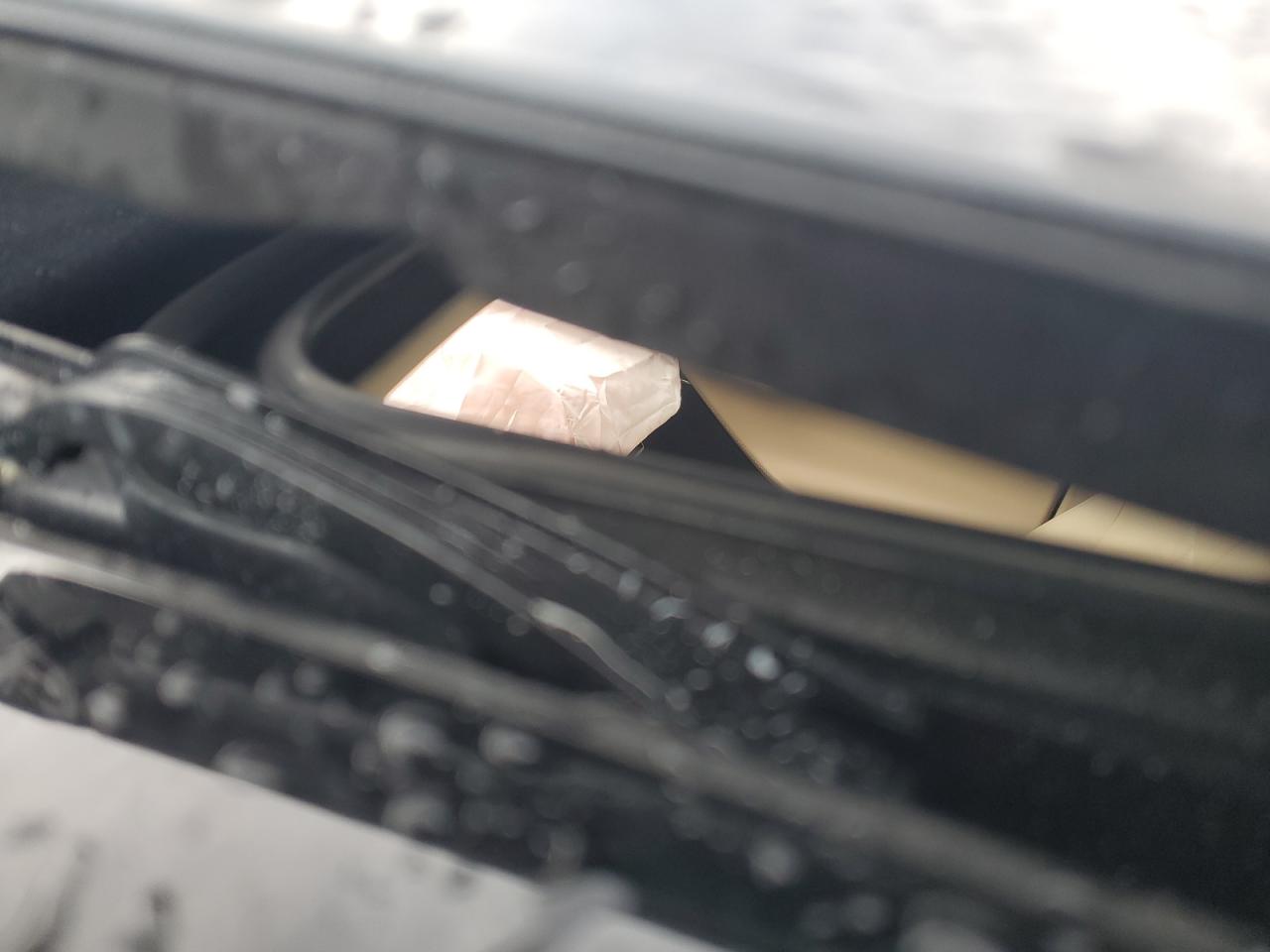 2013 Tesla Model S VIN: 5YJSA1CG4DFP03578 Lot: 91845785