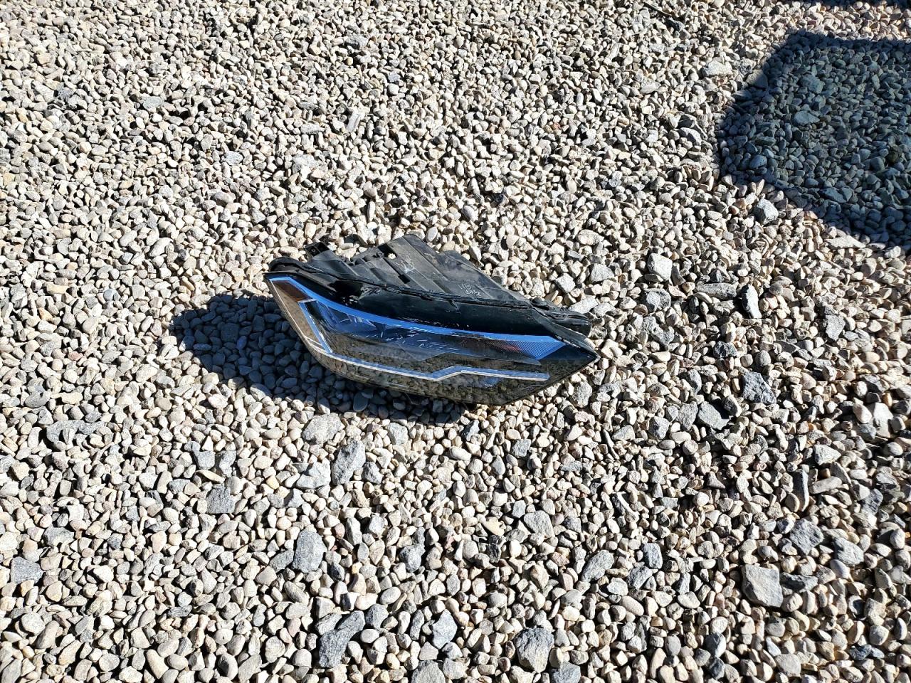 2015 Lexus Rx 350 VIN: 2T2ZK1BA6FC182102 Lot: 92694355