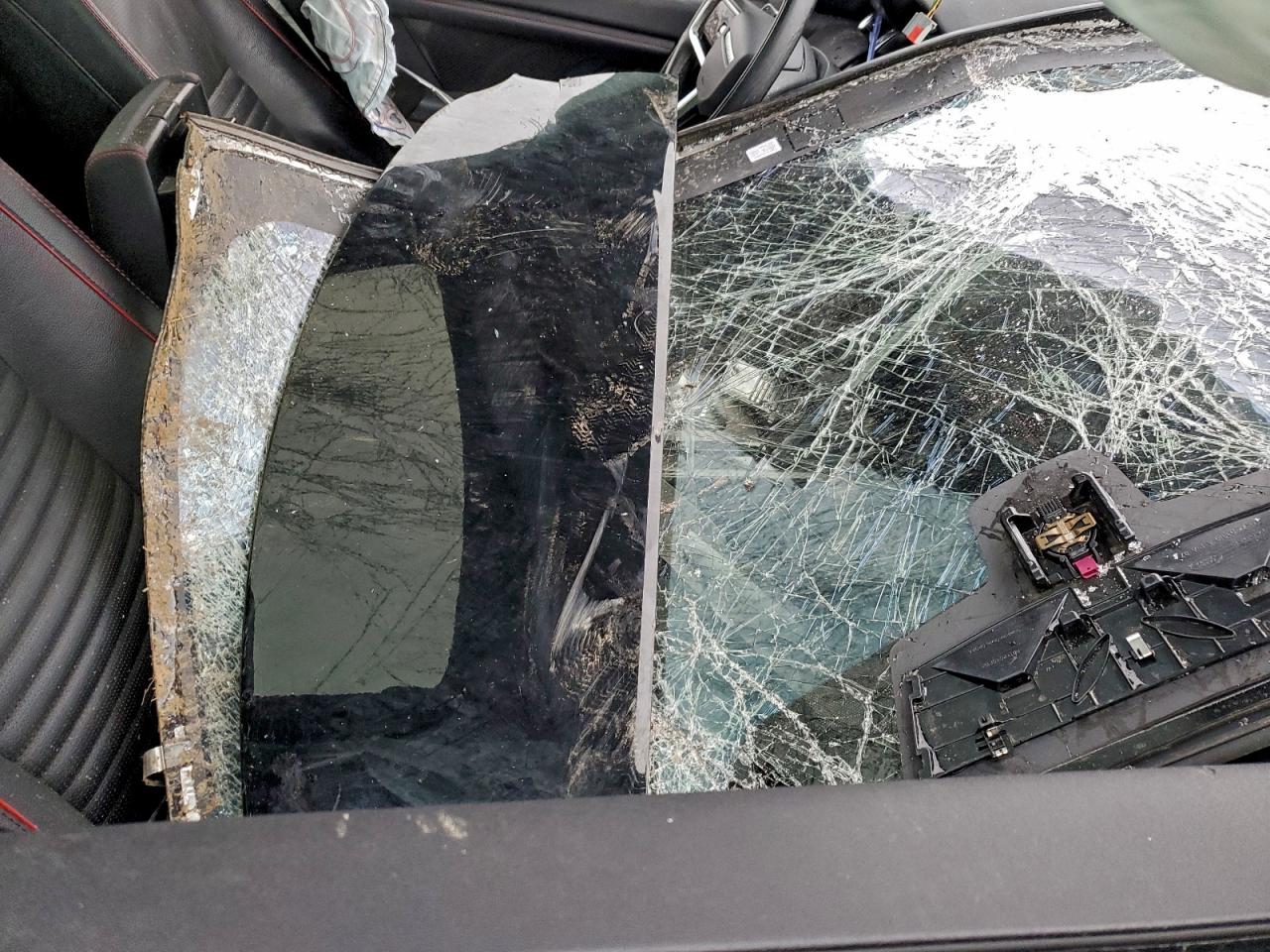 2021 Land Rover Discovery Sport S R-Dynamic VIN: SALCT2FX4MH891110 Lot: 93366855