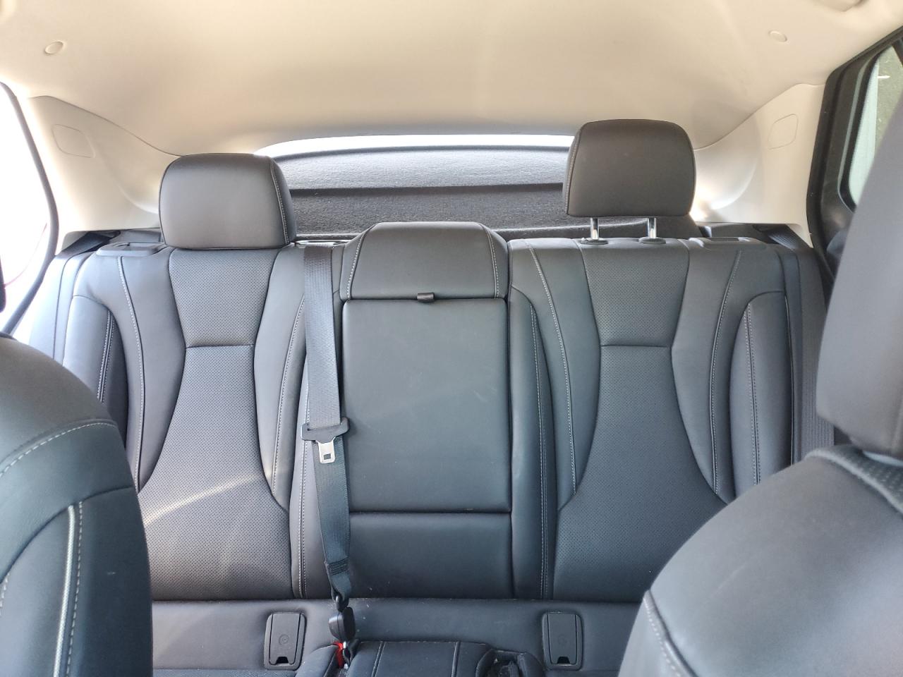 2021 Buick Envision Essence VIN: LRBFZNR40MD071974 Lot: 93522025