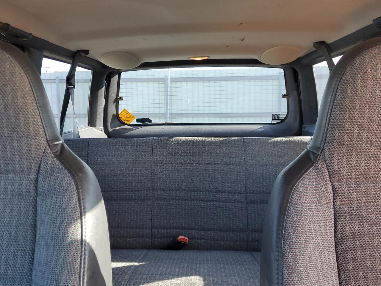 2000 Jeep Cherokee Sport VIN: 1J4FF48S9YL221154 Lot: 92678415